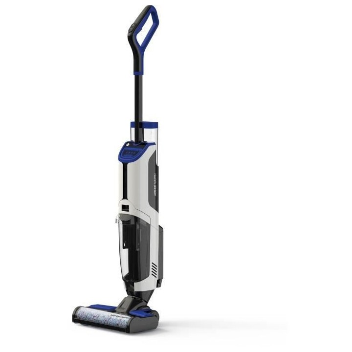 ARTHUR MARTIN AMP610 - Aspirateur & Nettoyeur multifonction sans fil 1