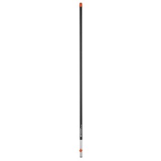 GARDENA Manche aluminium 130cm Combisystem | Support outils | Reveteme