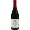 Famille Gauthier Le Mont 2021 Moulin-a-Vent - Vin rouge de Beaujolais