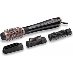 BABYLISS PERFECT FINISH...