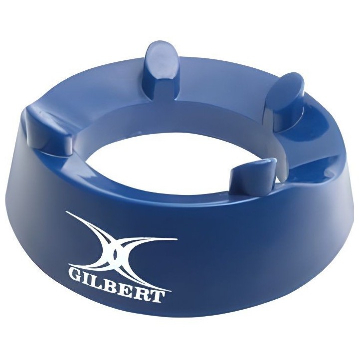 GILBERT Tee Quicker Kicker RGB