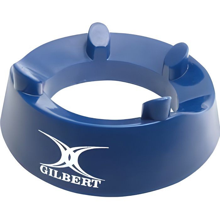 /125708/gilbert-tee-quicker-kicker-rgb.jpg