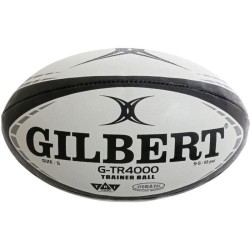 Ballon de rugby - GILBERT -...