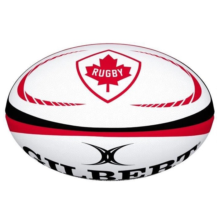 Ballon Replica Canada Mini - GILBERT