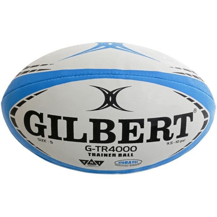 /125722/ballon-du-rugby-gilbert-g-tr4000-taille-5-ciel.jpg