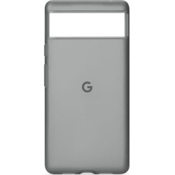 GOOGLE Coque pour Pixel 6 -...