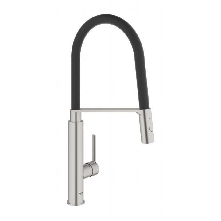 GROHE - Mitigeur monocommande Evier