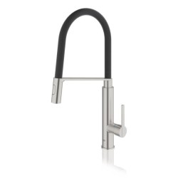 GROHE - Mitigeur monocommande Evier