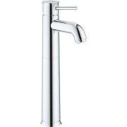 GROHE Mitigeur monocommande...