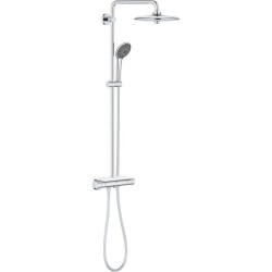 GROHE Colonne de douche...