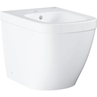 GROHE Standbidet Euro Céramique Blanc alpin 39340000