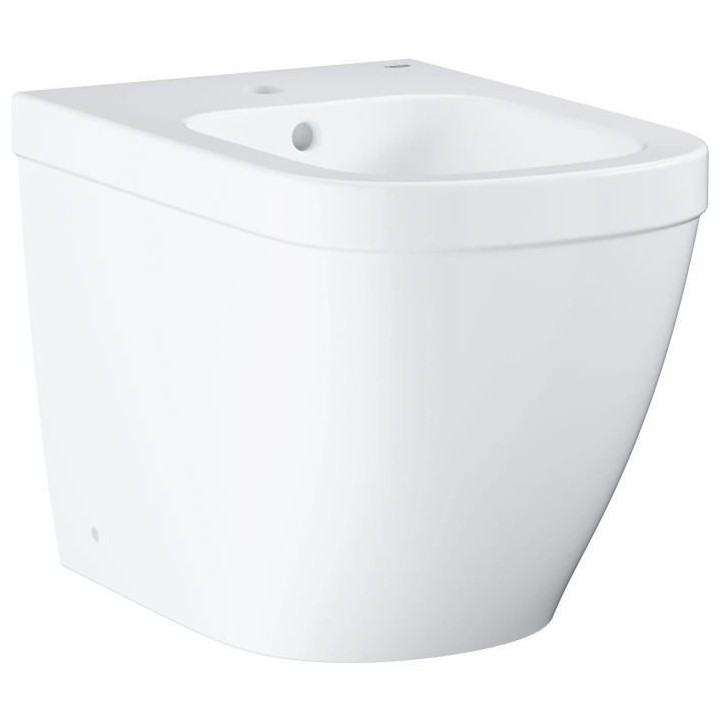 GROHE Standbidet Euro Céramique Blanc alpin 39340000