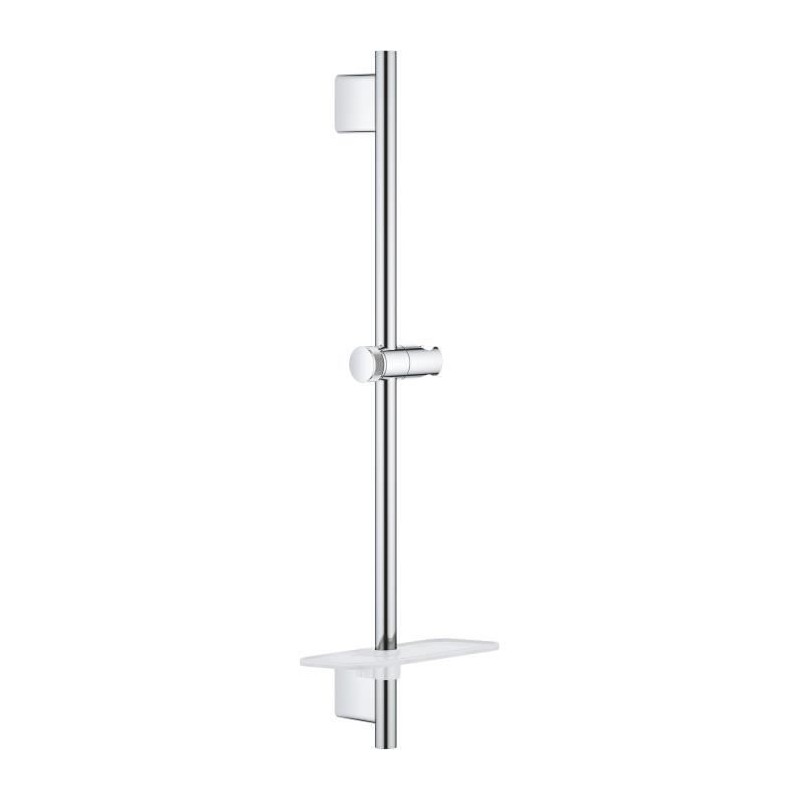 GROHE - Barre de douche 600 mm