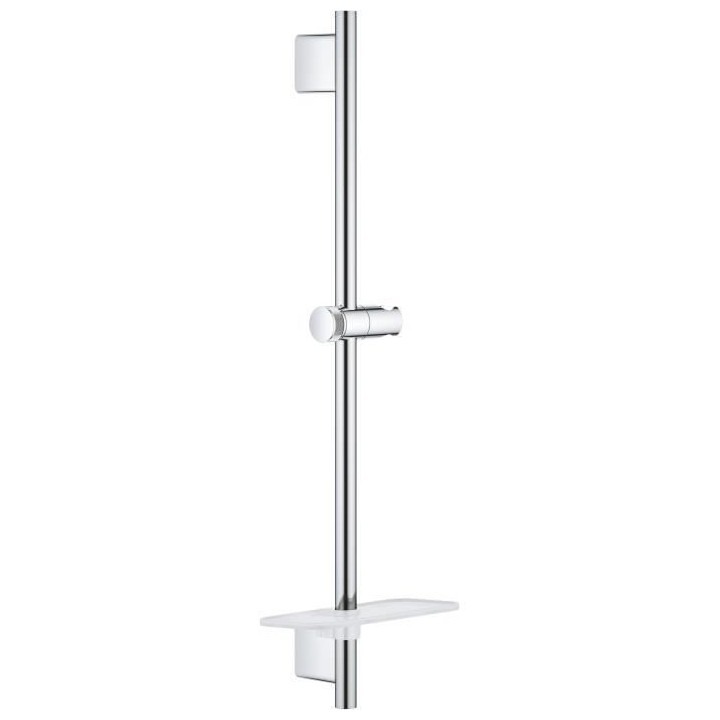 GROHE - Barre de douche 600 mm
