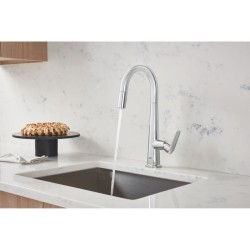 GROHE - Mitigeur évier cuisine