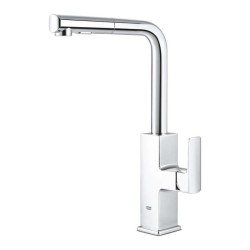 GROHE - Mitigeur évier cuisine