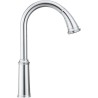 GROHE - Mitigeur évier cuisine