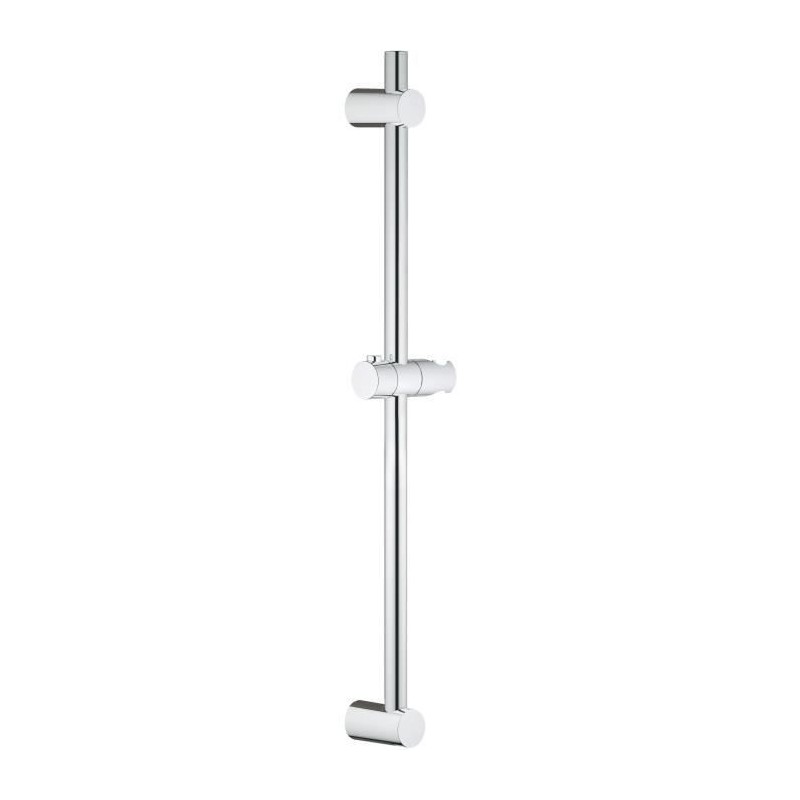 Barre de douche 600 mm - GROHE