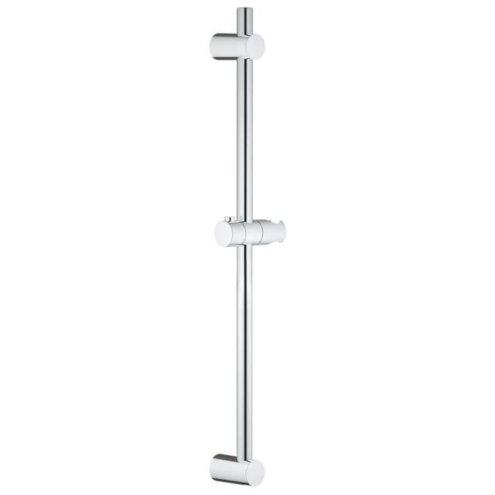 Barre de douche 600 mm - GROHE