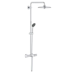 GROHE - Colonne de douche...