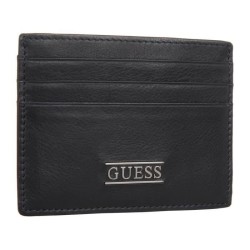 Guess sac femme Bleu