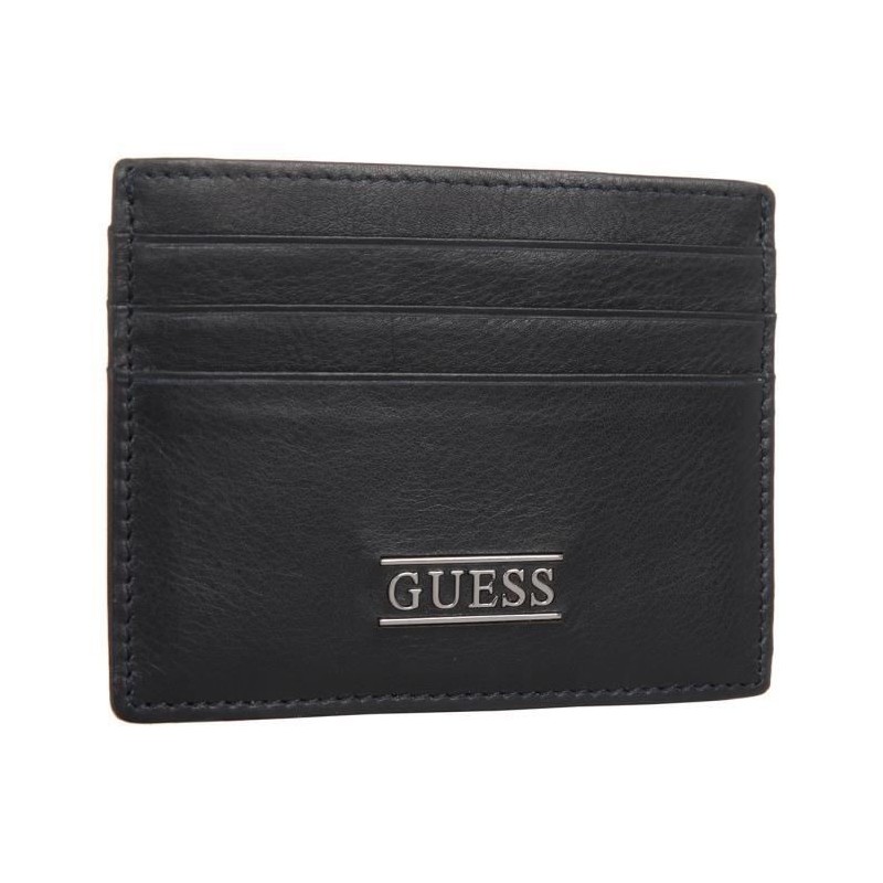 Guess sac femme Bleu