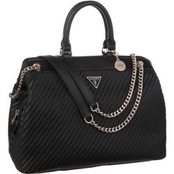 Guess sac femme Noir