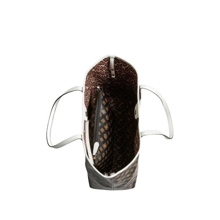 Guess sac femme Noir