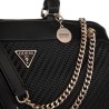 Guess sac femme Noir