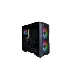 Boitier PC Gaming - COOLER...