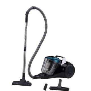 HOOVER BR71_BR30 Aspirateur Traineau sans sac Technologie Cyclonique H