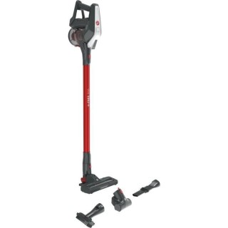 HOOVER HF322RPT Aspirateur Balai Multifonction, Puissance 22V, Grande