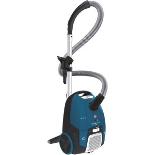 HOOVER TXL10HM - Aspirateur Traineau Sac Puissant 700 Watts Grande Cap