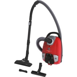 HOOVER HP310HM Aspirateur...