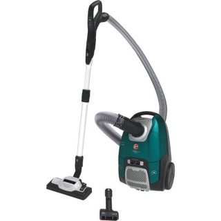 HOOVER HE530ALG Aspirateur traîneau avec sac, Puissant 850 W, Silenci