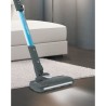 HOOVER HF522STP Aspirateur Balai Multifonction, Puissant 22V, Grande Autonomie 45 min, + Brosse Spécial Poils Animaux