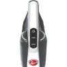 HOOVER HF522STP Aspirateur Balai Multifonction, Puissant 22V, Grande Autonomie 45 min, + Brosse Spécial Poils Animaux