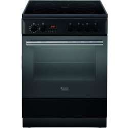 HOTPOINT H6VMH60A -...