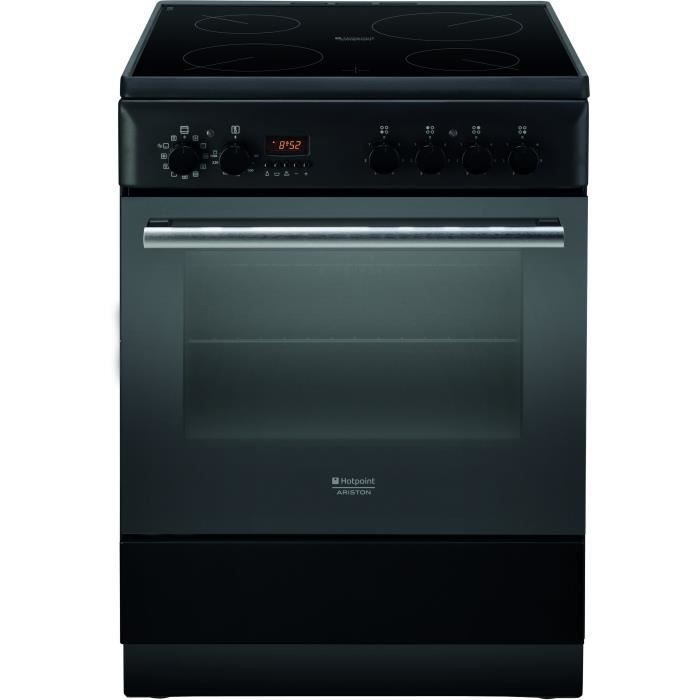 /126201/hotpoint-h6vmh60a-cuisiniere-table-vitroceramique-4-foyers-four-electrique-60l-a-l60xh85cm-anthracite.jpg