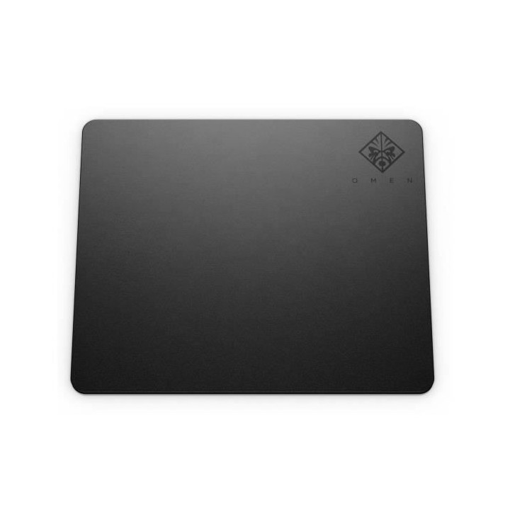 Tapis de souris Gaming Omen by HP 100 - Taille M - Noir