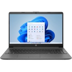 PC Portable HP -...