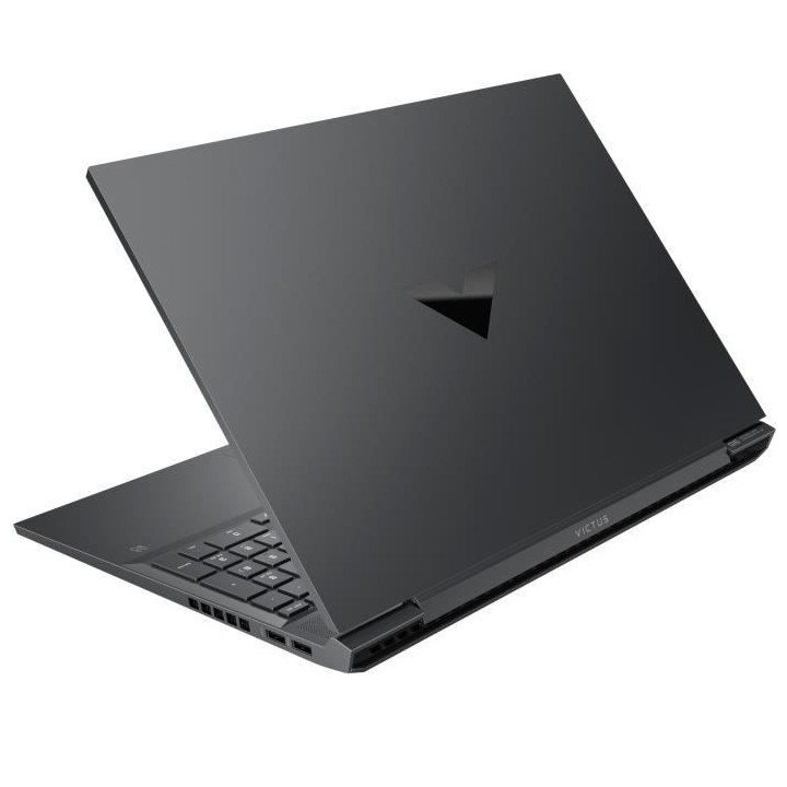 PC Portable Gaming Victus by HP - 16-d0418nf - 16 FHD - Intel Core i5-