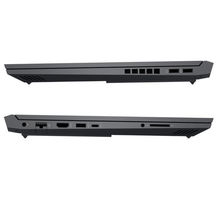 PC Portable Gaming Victus by HP - 16-d0418nf - 16 FHD - Intel Core i5-