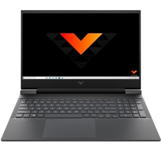 PC Portable Gaming Victus by HP - 16-e0019nf - 16 FHD - Ryzen 5-5600H
