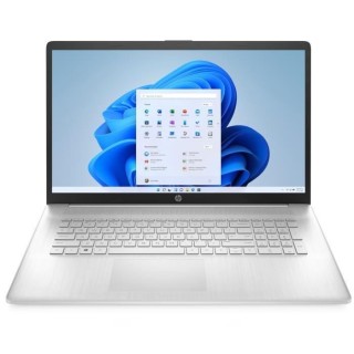 PC Portable HP - 17-cn2042nf - 17 FHD - Intel Core i7-1255U - RAM 16Go