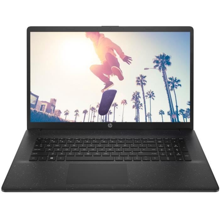 /126264/pc-portable-hp-17-cp0296nf-17-hd-athlon-3050u-dual-ram-8gb-stockage-1tb-hdd-256gb-ssd-windows-11-azerty.jpg