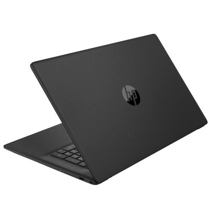 PC Portable HP 17-cp0296nf - 17 HD+ - Athlon 3050U dual - RAM 8GB - St