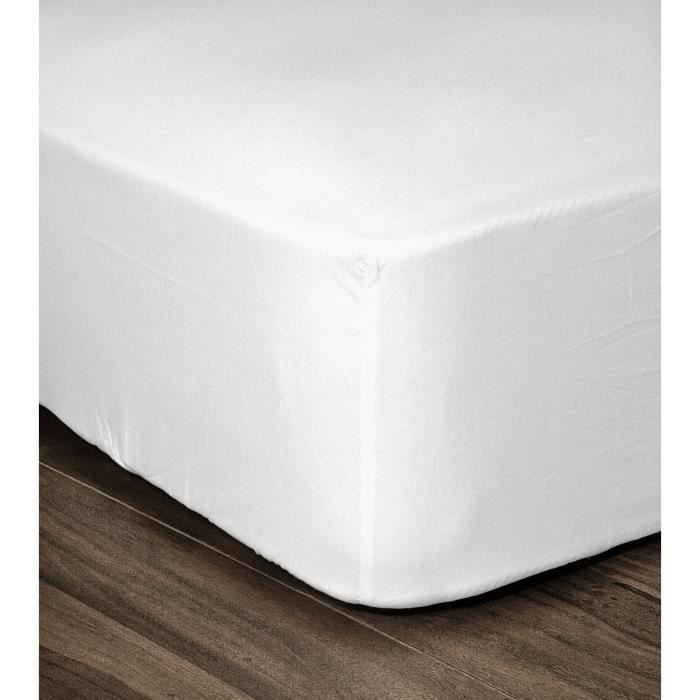 /126284/lovely-home-drap-housse-100-coton-90x190x25-cm-blanc.jpg