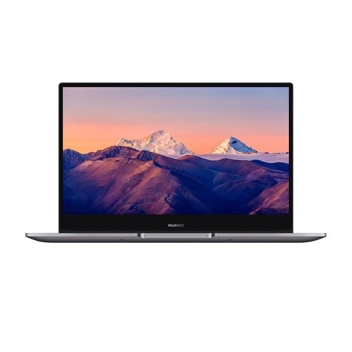 Ordinateur portable HUAWEI MateBook B3-420 - 14 Intel Core i5 (11eme g