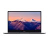 Ordinateur portable HUAWEI MateBook B3-420 - 14 Intel Core i5 (11eme génération) 1135G7 / 2.4 GHz / RAM: 8Go / Stockage 512Go